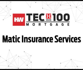 Matic-Insurance-Services