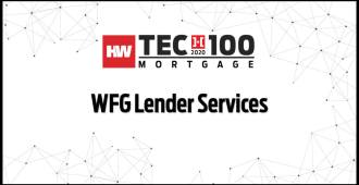 WFG-Lender-Services
