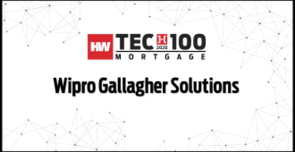 Wipro-Gallagher-Solutions