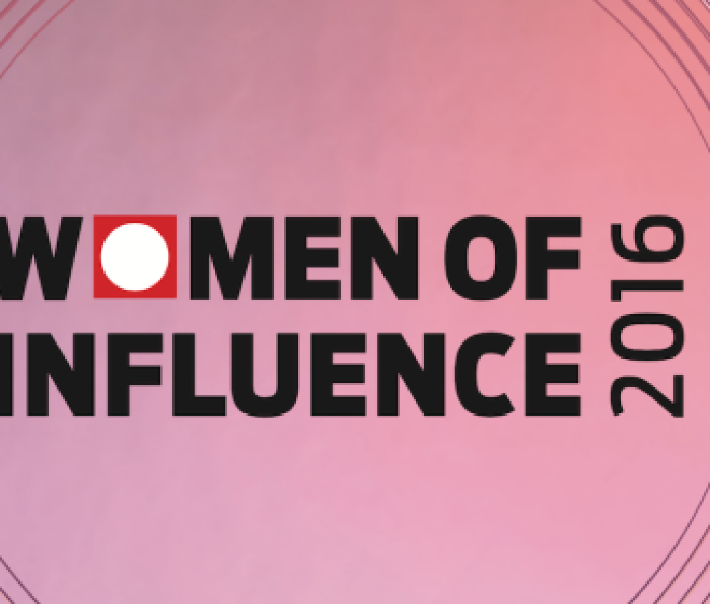2016-Women-of-Influence