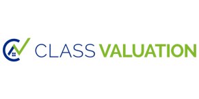 Class-Valuation-Logo