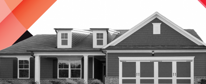 spring housing market