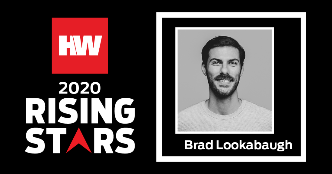 Brad-Lookabaugh