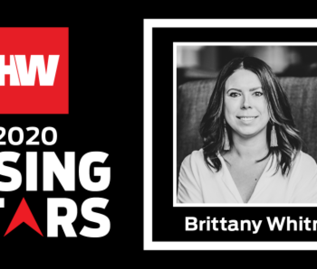 Brittany-Whitmire