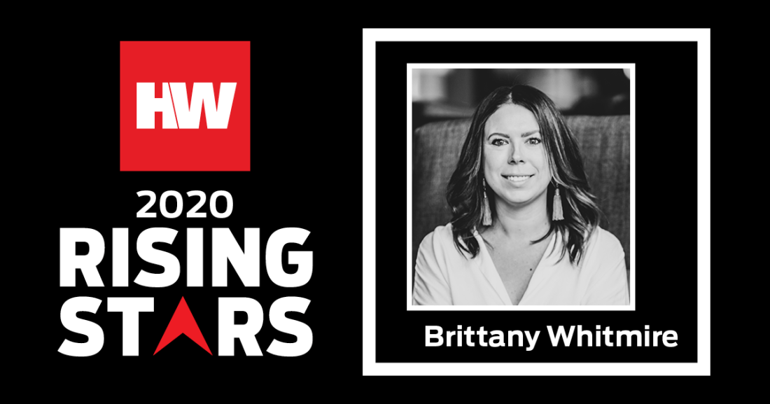 Brittany-Whitmire