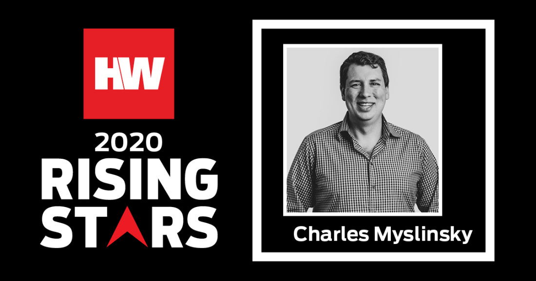 Charles-Myslinsky-1