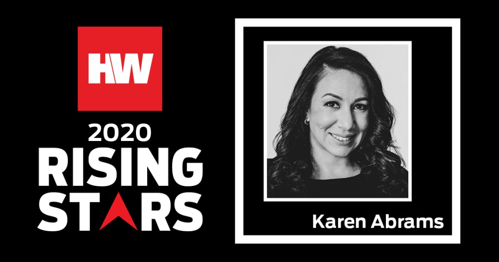 Karen-Abrams