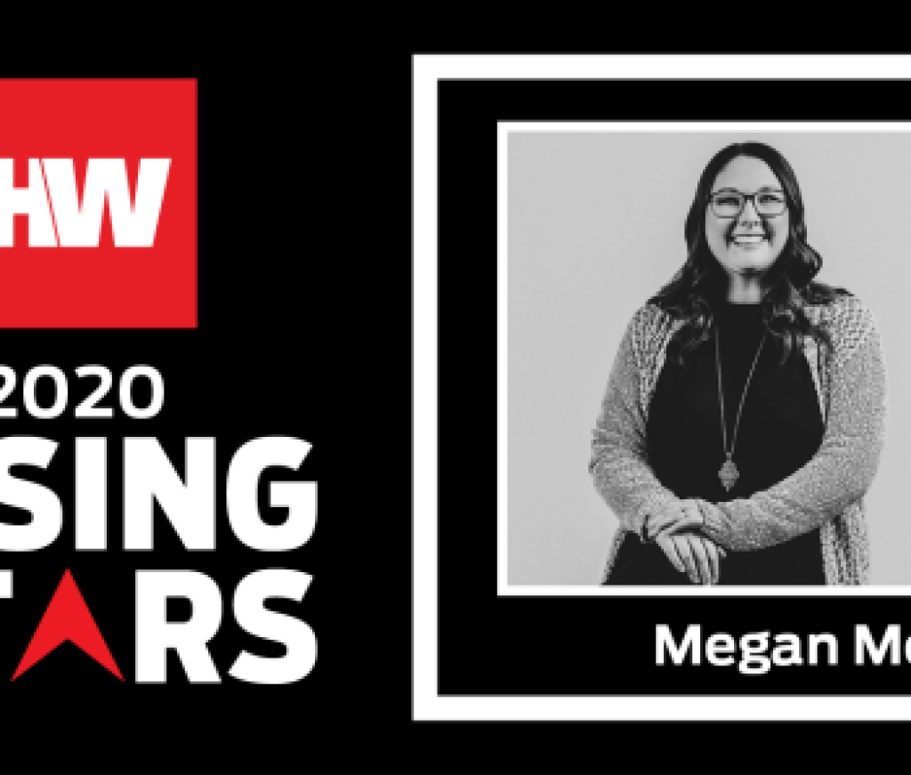 Megan-Meyer