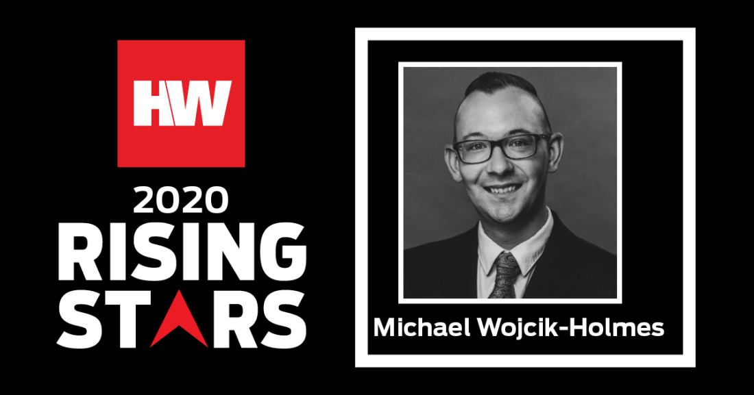 Michael-Wojcik-Holmes