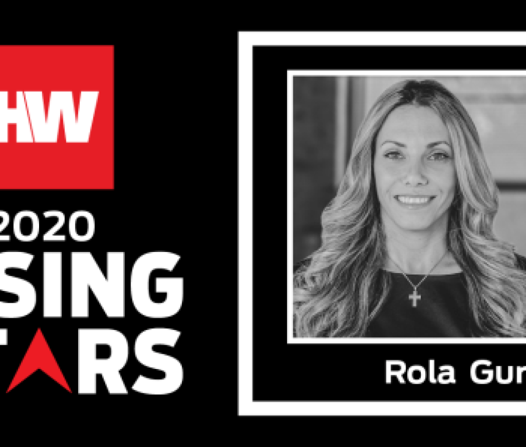 Rola-Gurrieri