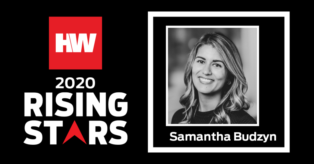 Samantha-Budzyn