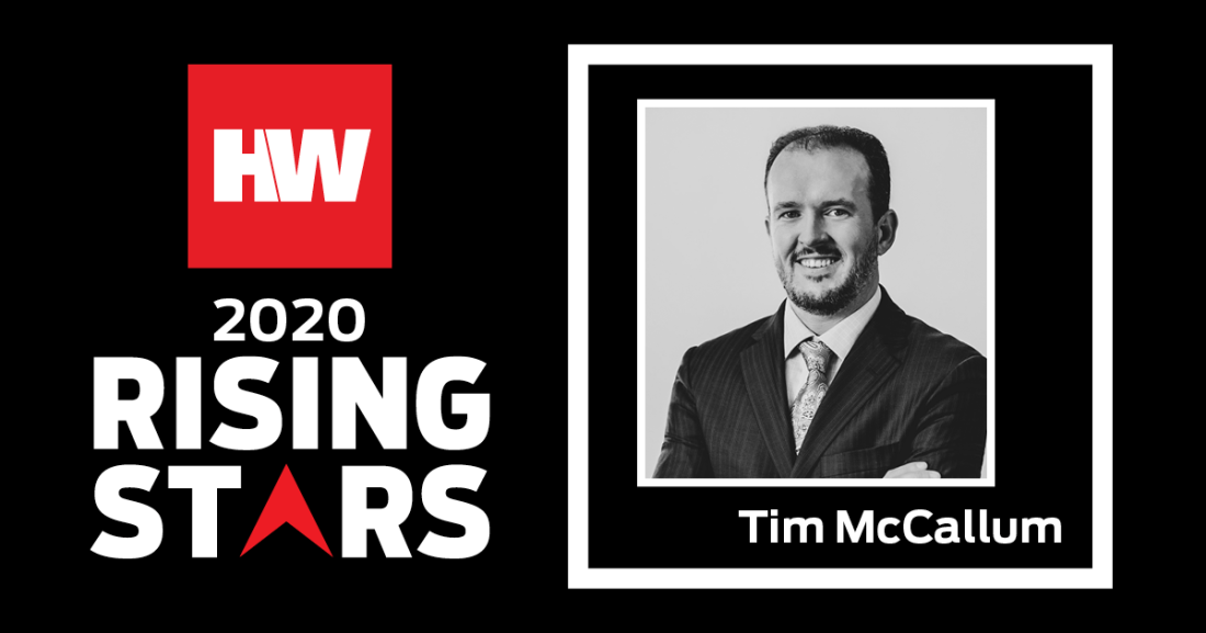 Tim-McCallum