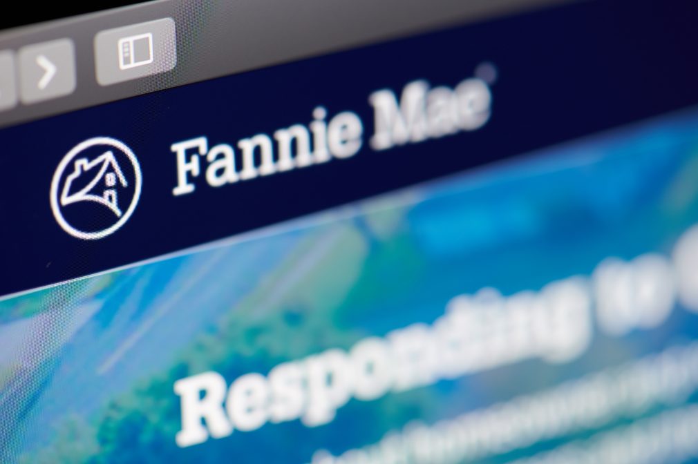 fannie mae issues lender letter on self employment income housingwire paypal financial statements 2019 balance sheet to statement