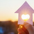 The emotional side of mortgage lending