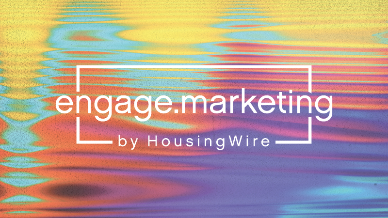 engage-marketing_2020_800x450