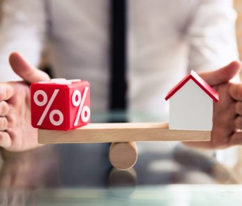Protecting Balance Between Percentage And House Model