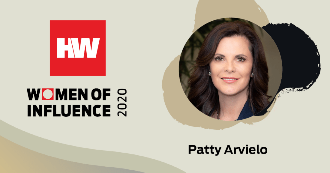 Arvielo-Patty