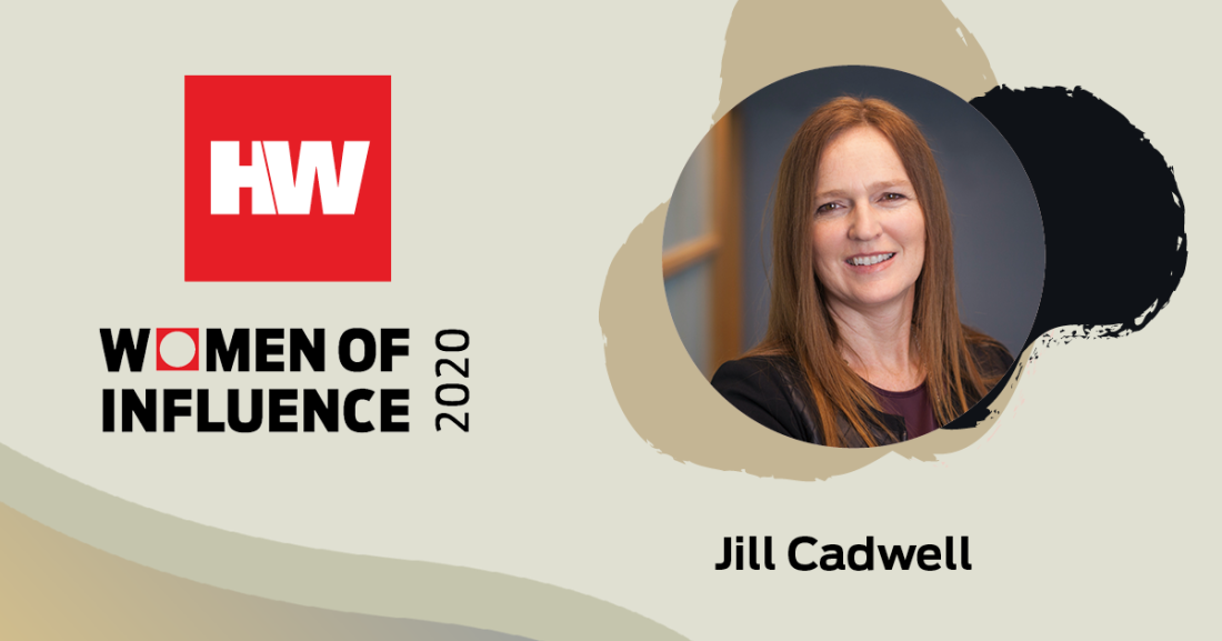 Cadwell-Jill