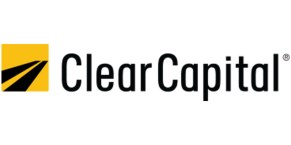 Clear-Capital-Logo@2x