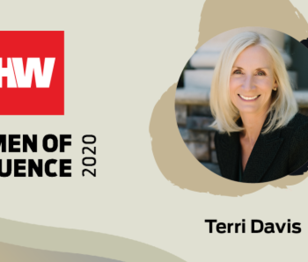 Davis-Terri