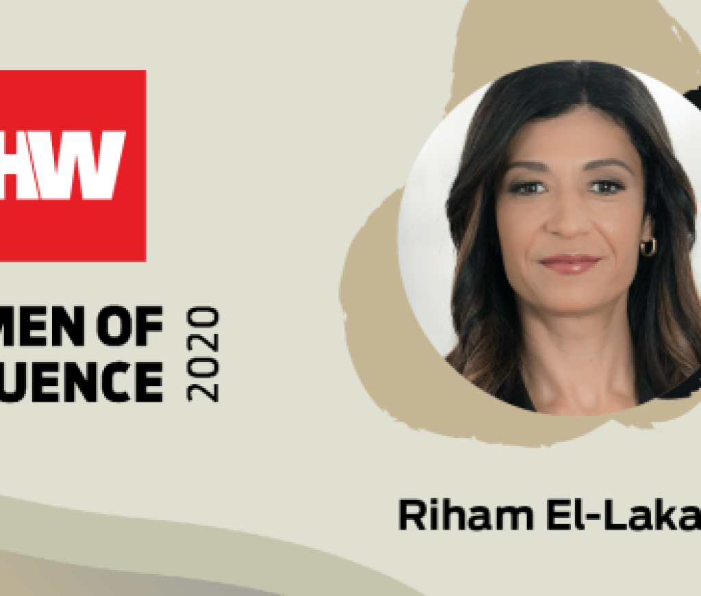 El-Lakany-Riham