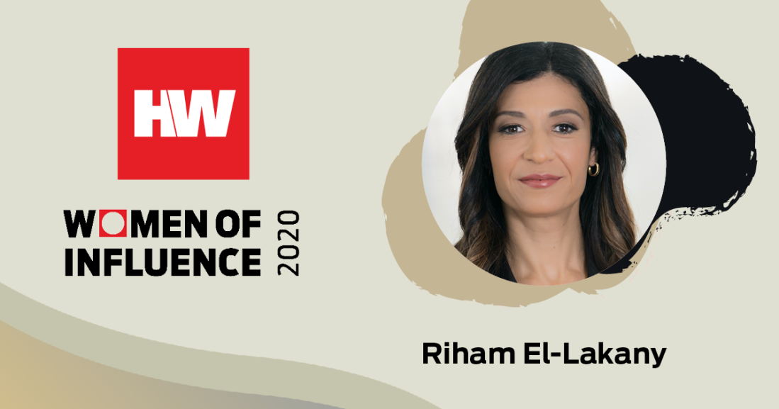 El-Lakany-Riham