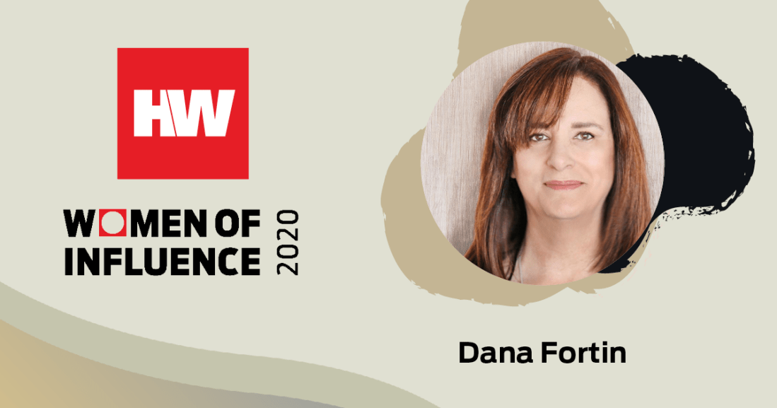 Fortin-Dana