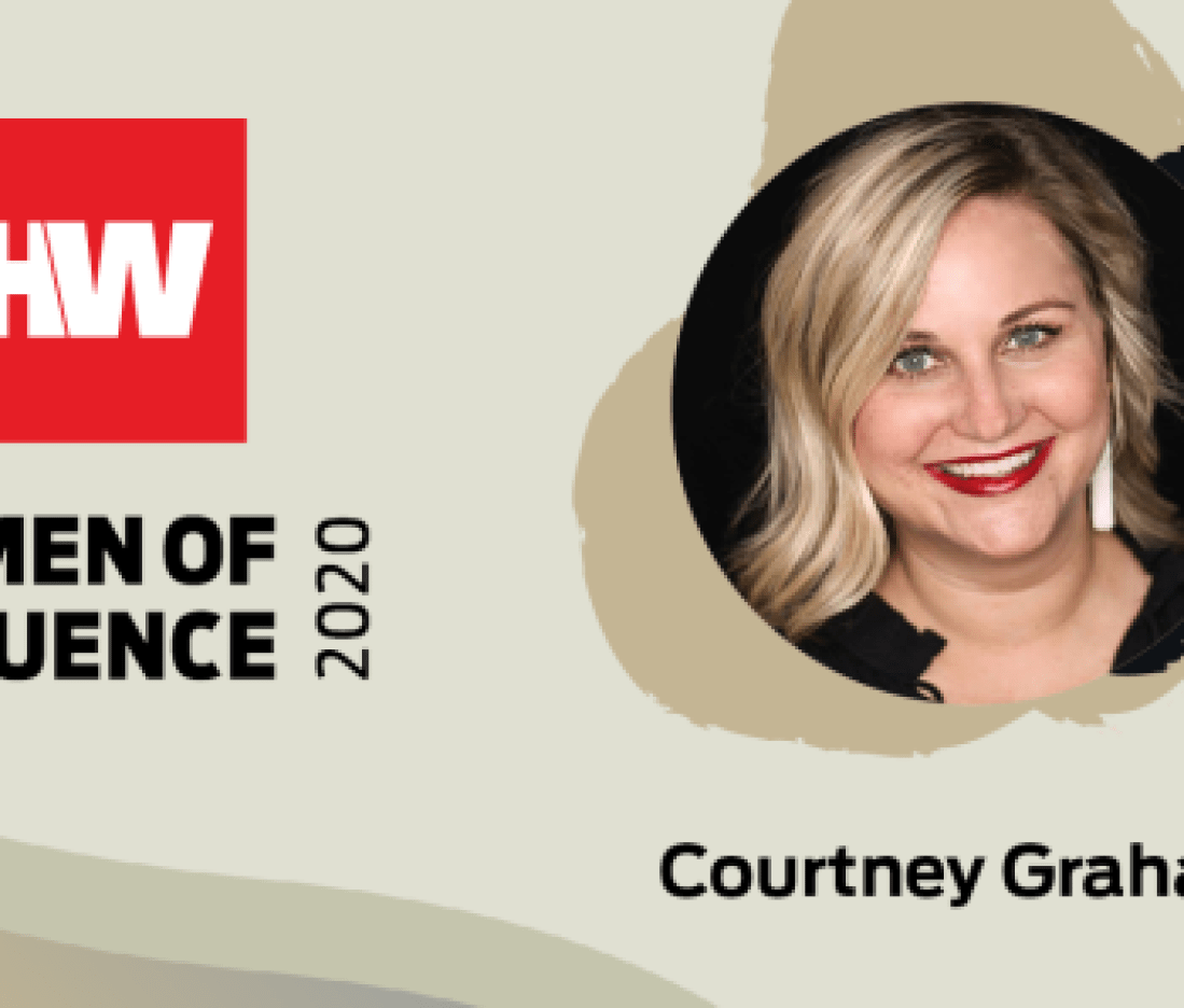Graham-Courtney