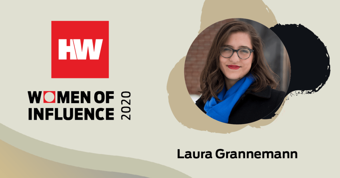 Grannemann-Laura