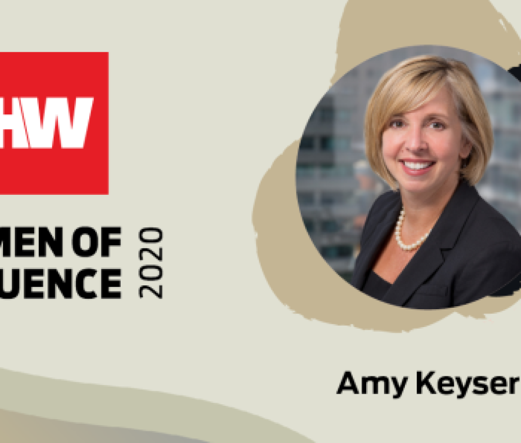 Keyser-Amy