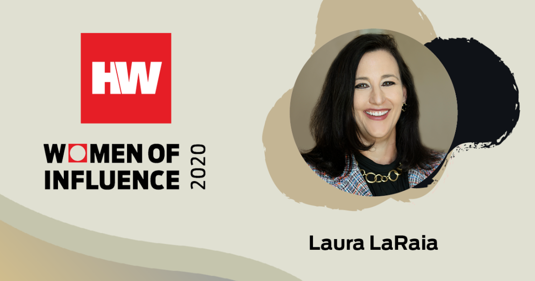 LaRaia-Laura