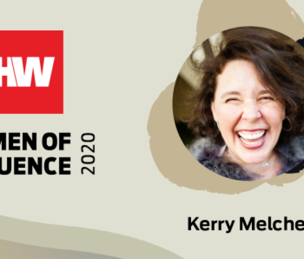 Melcher-Kerry