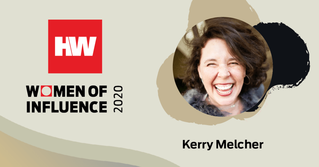 Melcher-Kerry