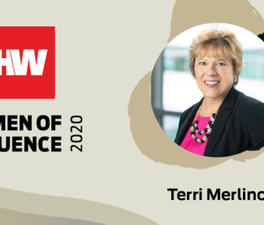 Merlino-Terri