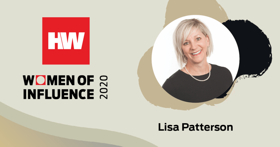 Patterson-Lisa