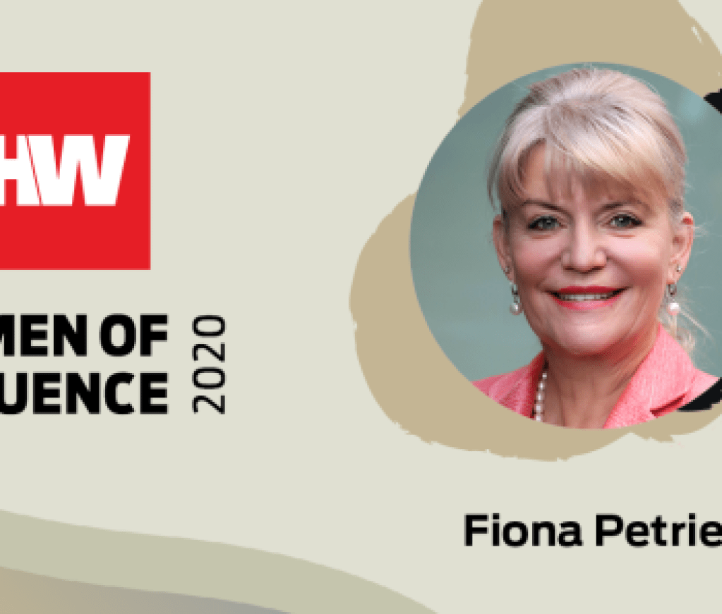 Petrie-Fiona