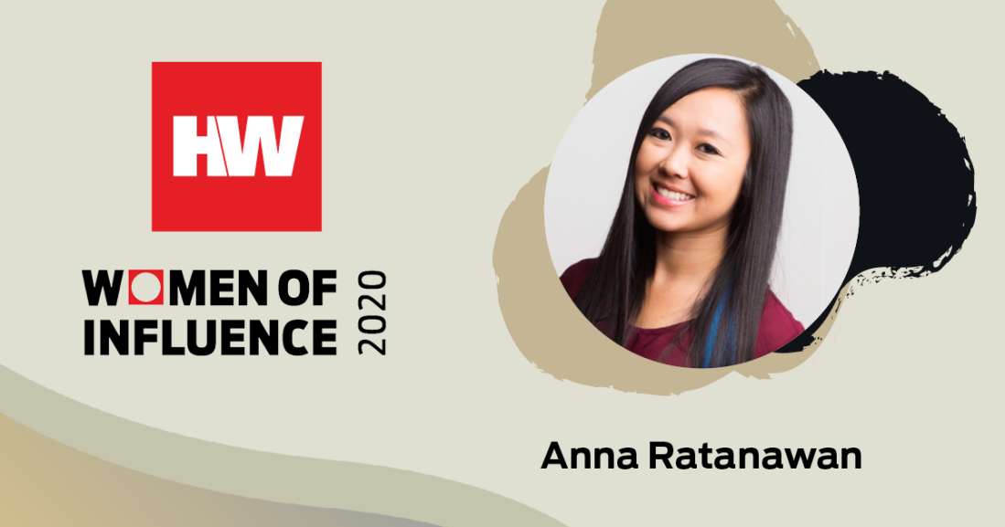 Ratanawan-Anna