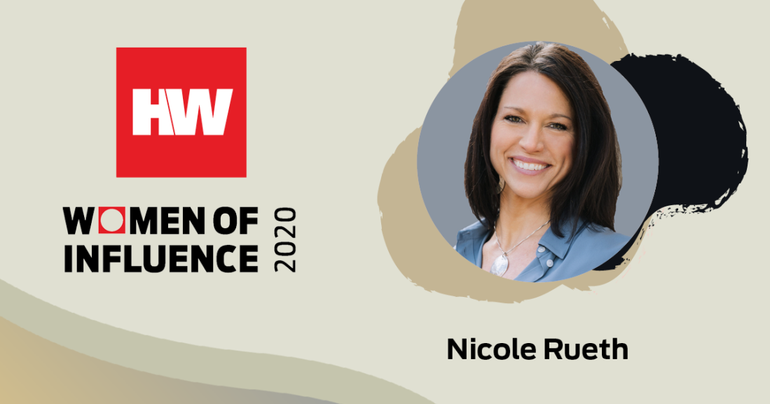 Rueth-Nicole