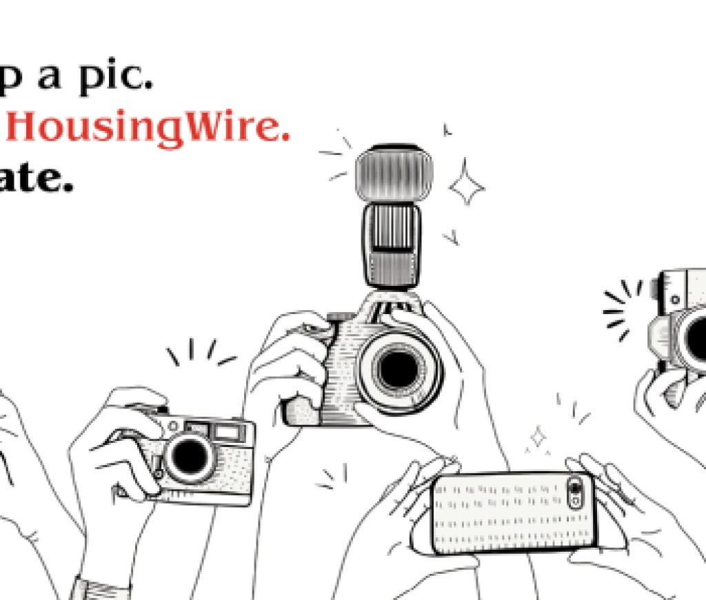 Snap it ad_1200x600