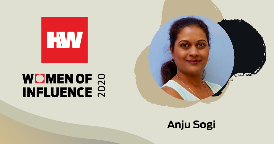 Sogi-Anju