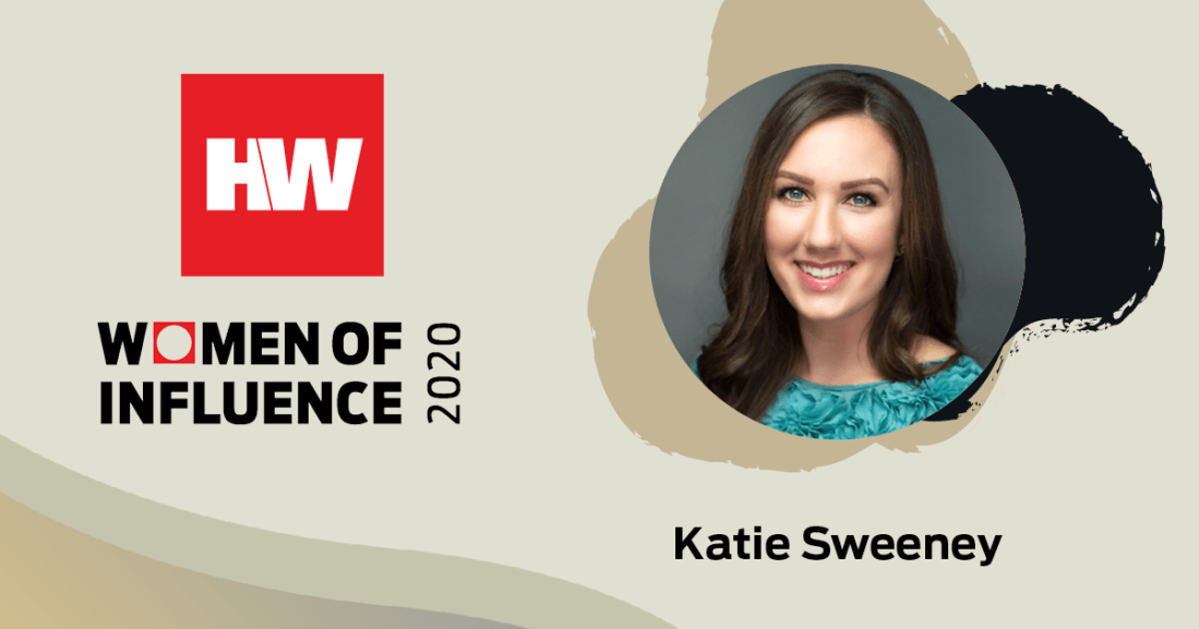 Sweeney-Katie