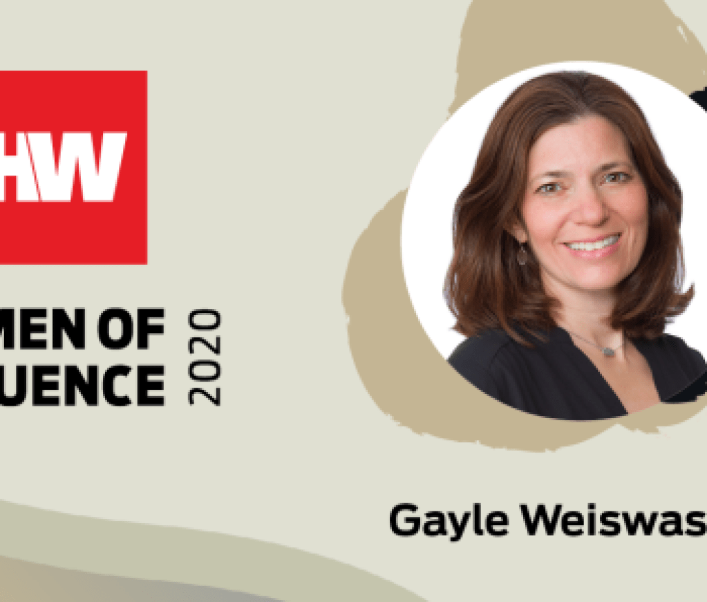 Weiswasser-Gayle