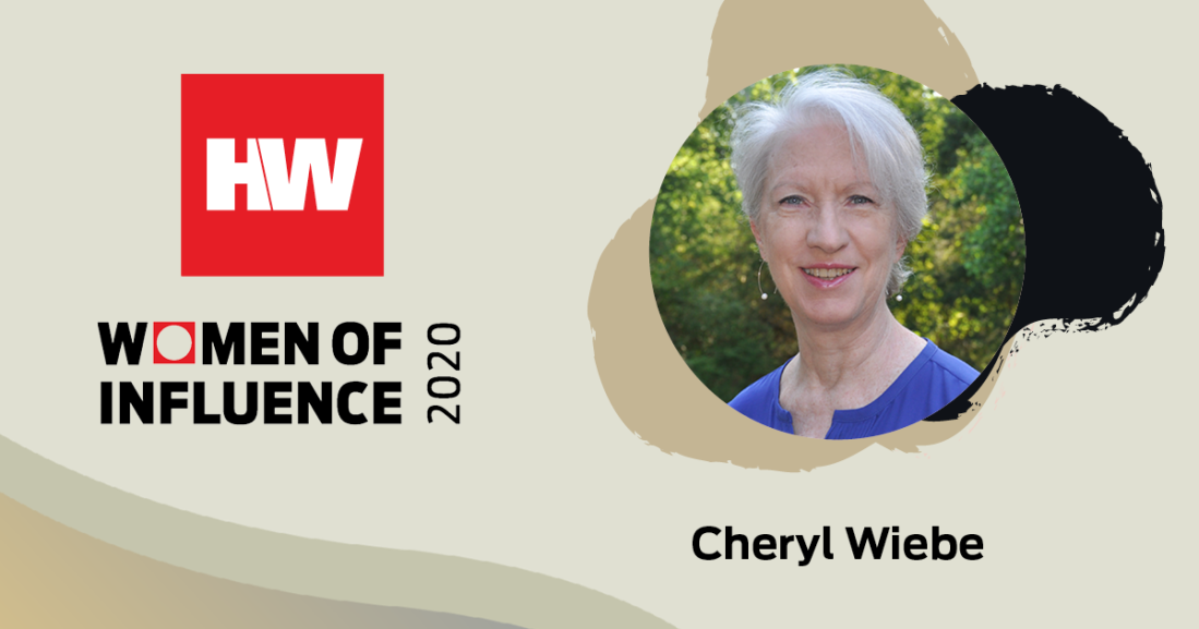 Wiebe-Cheryl
