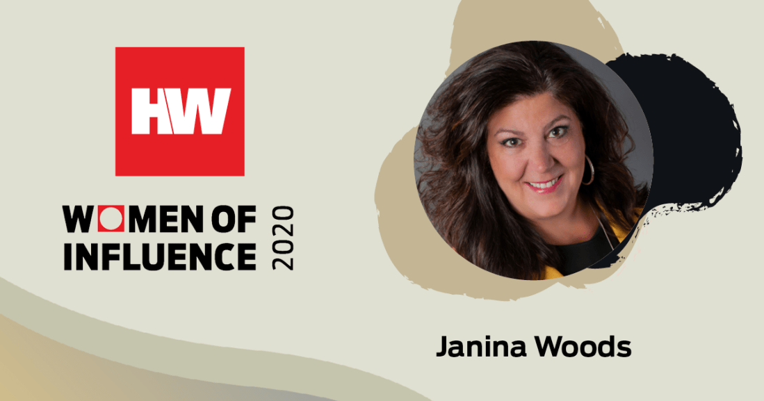 Woods-Janina