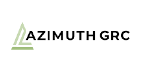 azimuth logo