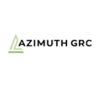 azimuth logo