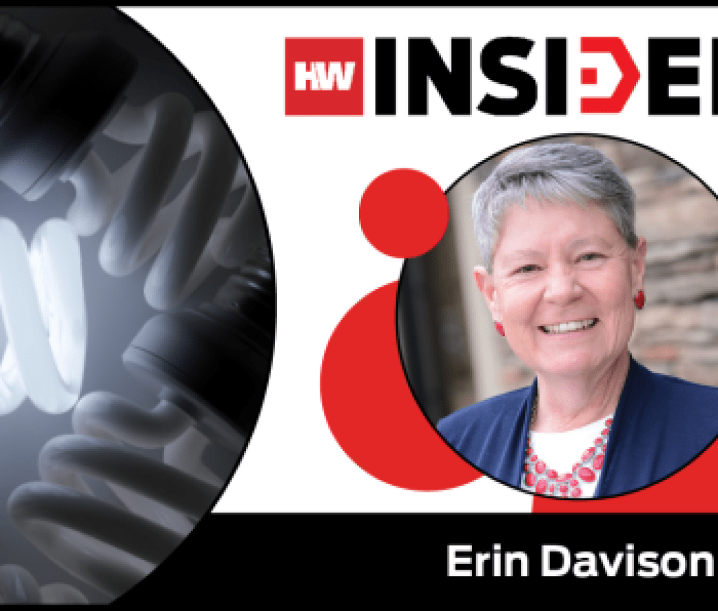 Davison-Erin
