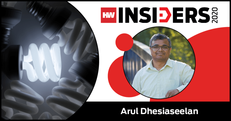 Dhesiaseelan-Arul-