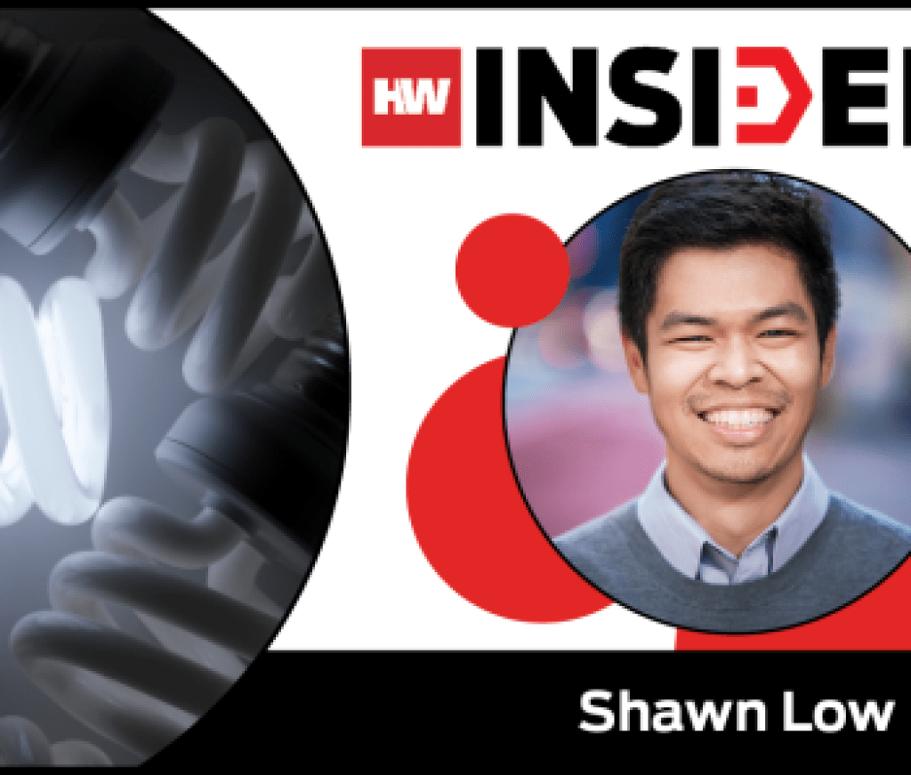 Low-Shawn