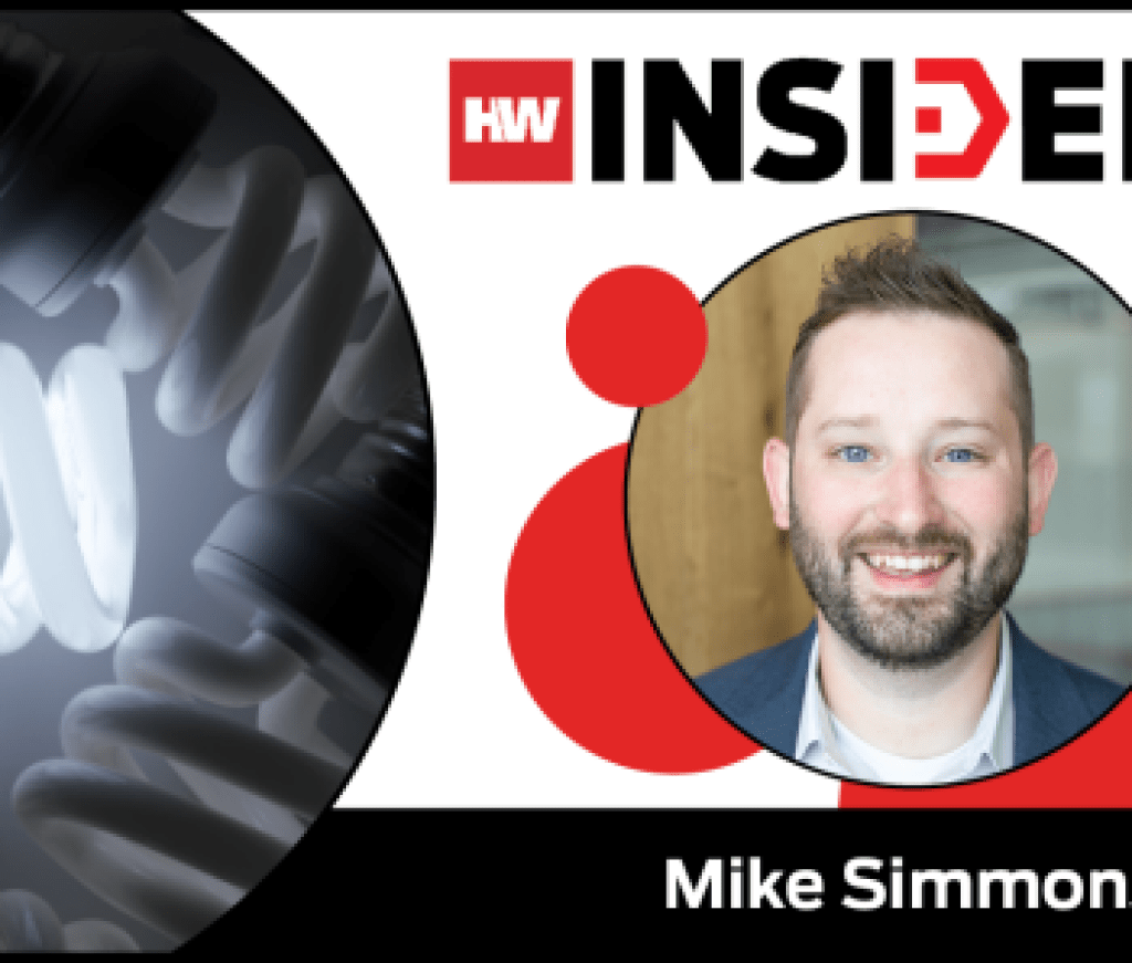 Simmons-Mike-